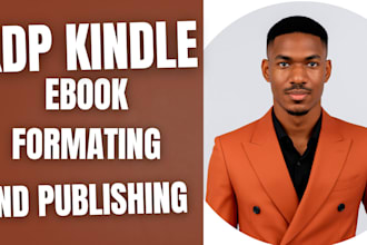 promote your kindle or ebook with trailers, booktok viral strategy, nd blog post