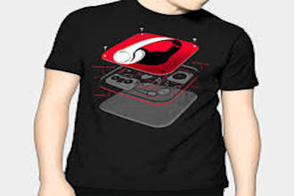 promote your music on my mixtapez to boost exposure and streams
