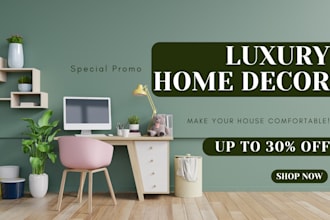 design home decor shopify store home decor interior website furniture store