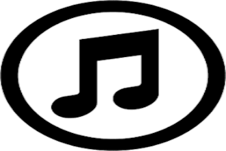 distribute or promote your music on itunes and major platforms