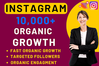 buy 5000 instagram followers fast