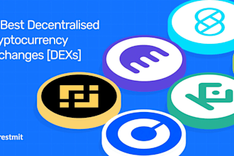 do cryptocurrency exchange, dex website, hybrid exchange,cex website,stable coin