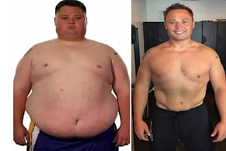 weight loss healing energy spiritually to support your body natural slimness