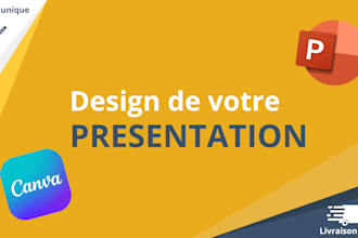 create powerpoint presentations to help anyone