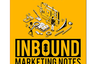 create a creative podcast logo or podcast cover art design