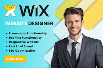 design wix website redesign wix website design wix website redesign wix website