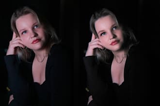 do instagram photo editing
