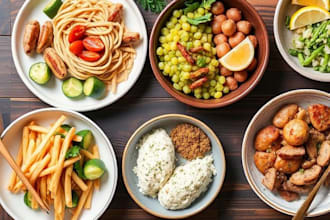 certified nutritionist for personalized weight loss