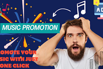 promote your youtube music channel using google ads