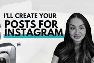 create powerful, viral content for your social networks