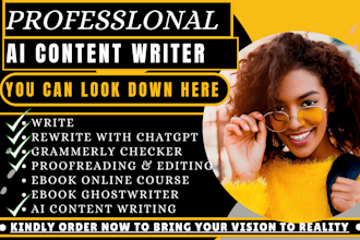write or rewrite your article book with chatgpt quilbot, grammarly ebook writer