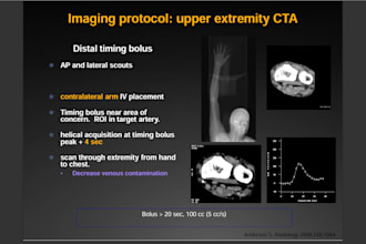 teach you radiology and biology