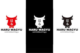 design or redesign cute kawaii animal, mascot, cartoon logo for brand