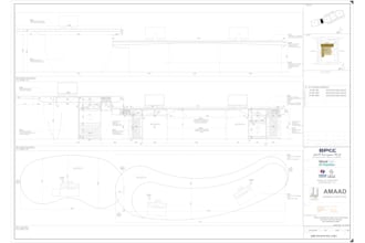 provide accurate millwork and cabinetry shop drawings