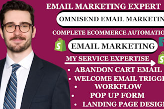 do omnisend email marketing brevo omnisend automations sendinblue email campaign