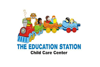 make kids care smile toy brand logo