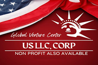 statutory registered agent new mexic wyoming all US states register for free