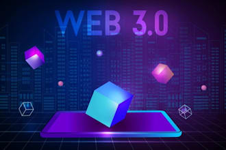 build presale dex bridge staking web3 defi dapp evm solana berachain blockchain
