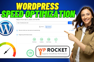 increase wordpress speed optimization for google pagespeed insights