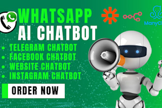 n8n whatsapp chatbot n8n youtube automation n8n whatsapp api whatsapp business