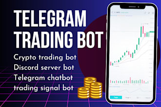 powerful telegram trading bot, solana copy trading bot, copy trading bot