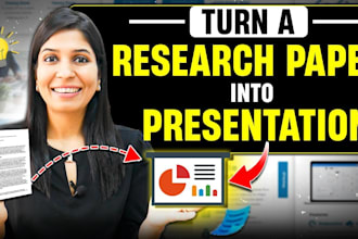 do business, executive summary and powerpoint presentation