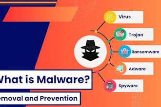 ethically hack your website to find security risks