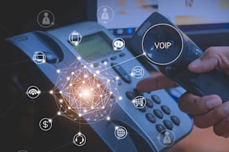 offer sip trunk, sip routes, spoof api, voip 3cx, bulk sms, telynx did calling