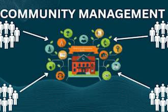 setup and manage your skool community, circle so, telegaram