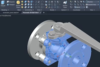 do 3d industrial product cad design 3d rendering cad drawings jewelry model stl