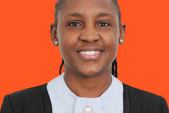 assist on history, tele communication, robotics, graphic design and e commerce