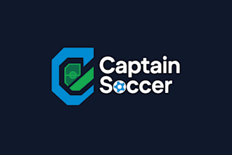 design a modern minimalist logo for your business or industry