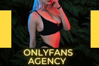 find reliable, motivate high revenue onlyfans models