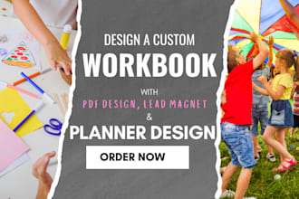 design, format notebook, journal low content, digital planner workbook worksheet