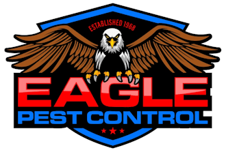 design modern eagle logo