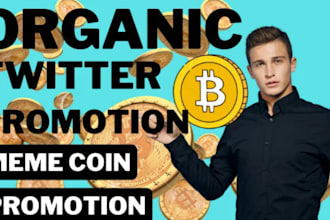 do meme coin, ico dex twitter, nft marketing, cto, moonshot, telegram promotion