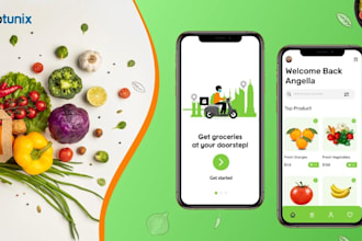 create doordash bot, instacart bot, shopper bot, grabber bot, uber bot
