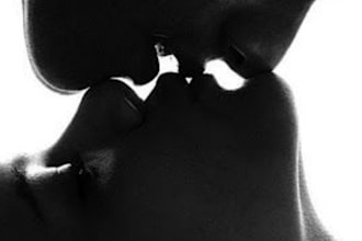 write nsfw fanfiction erotic anime manga smut story romance erotica writing