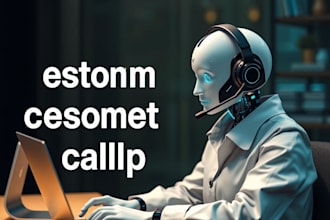 vapi ai inbound outbound cold calling ai retell voice ai agent, bland, synthflow