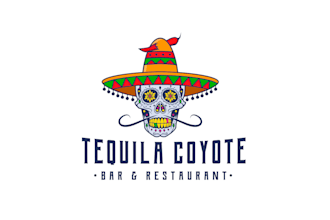 design elegant sugar skull logo