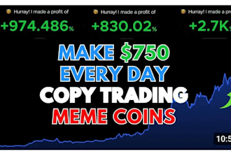 telegram ads get 50m crypto forex active traders memecoin pro telegram promotion