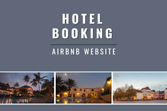 design airbnb websites airbnb website vacation rental platforms hotel booking