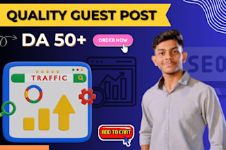 do UK, german, dutch dofollow guest post backlinks outreach