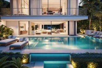convert cad, PDF, or image to 3d revit model in 24 hrs