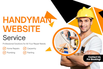 solar panel window door insulation energy handyman construction website