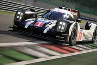 make liveries paint scheme for iracing, assetto, acc, ams2 and more