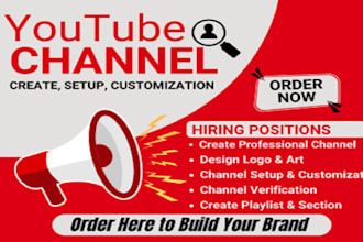 promote your youtube video growth with google ads for organic views and growth