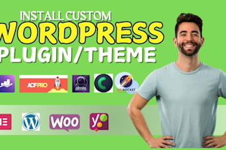 fix wordpress issues install elementor pro astra pro wp rocket crocoblock avada