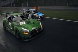 create a custom livery for iracing and assetto corsa