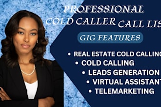 offer wholesale real estate cold calling for home owners vending machine locator